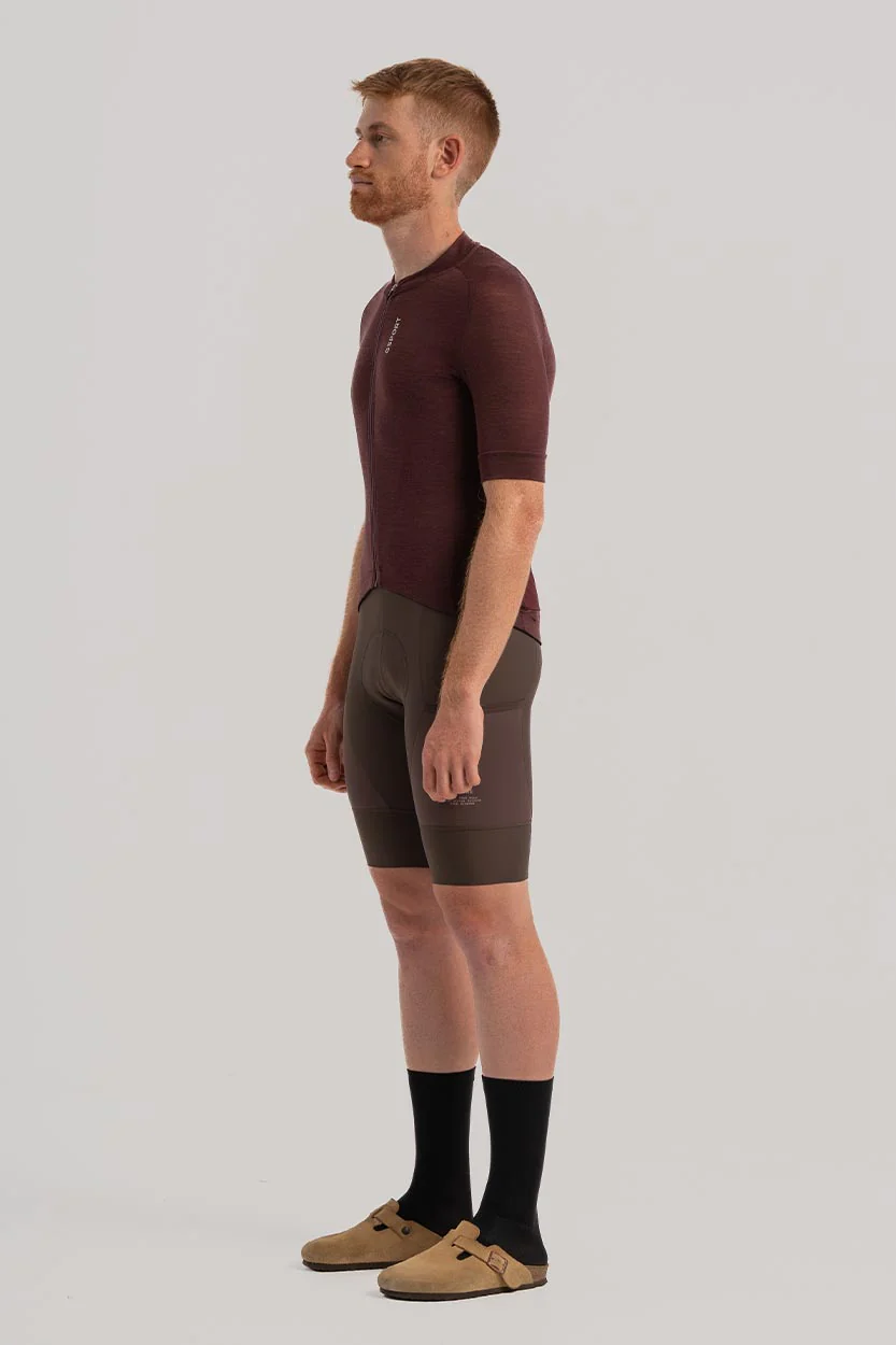 Maillot Xplore Rubor - Image 4