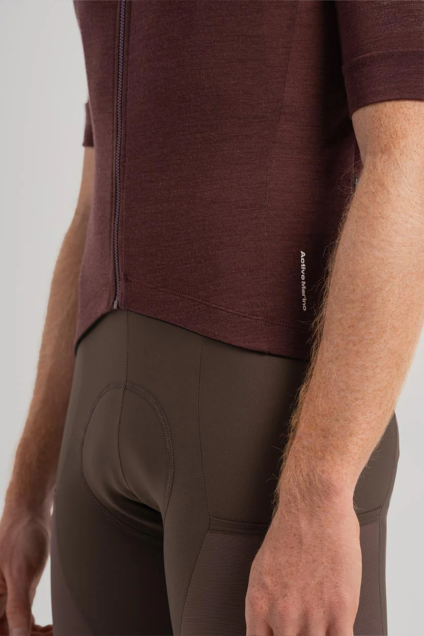 Maillot Xplore Rubor - Image 8
