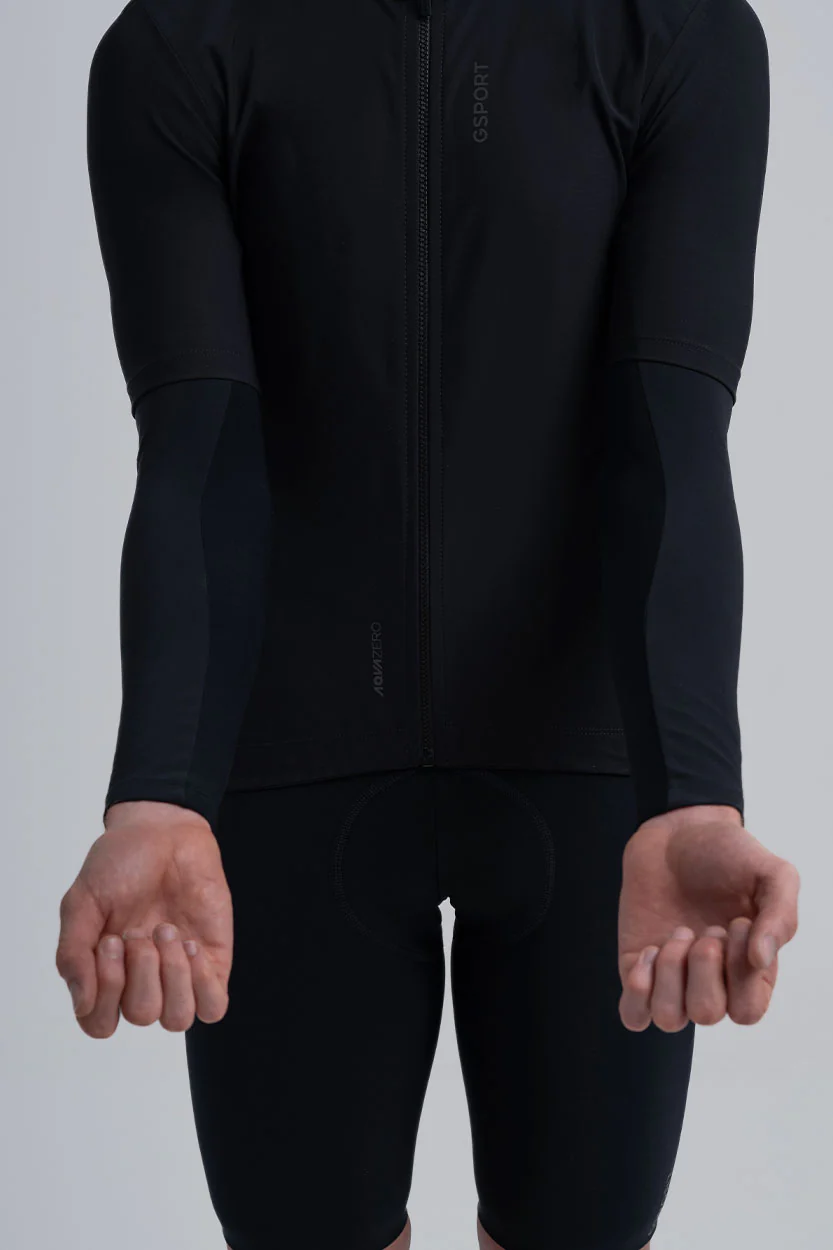 Manguito Aquazero - Image 2