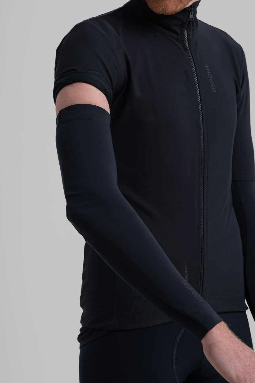 Manguito Aquazero - Image 5