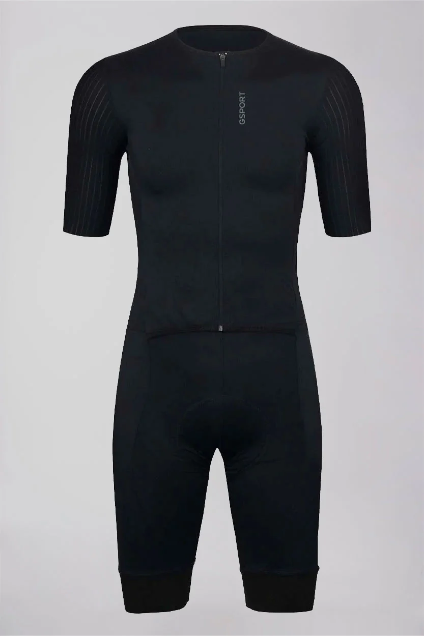 Mono Body Team - Image 2