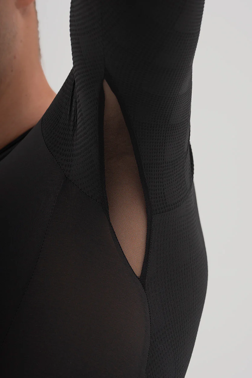 Monobody Pro Team Black - Image 5