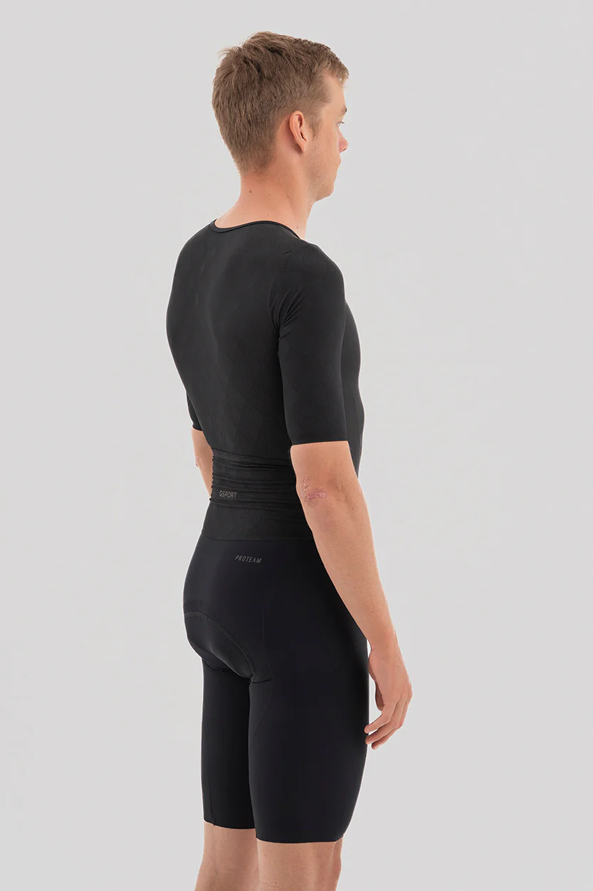 Monobody Pro Team Black - Image 6