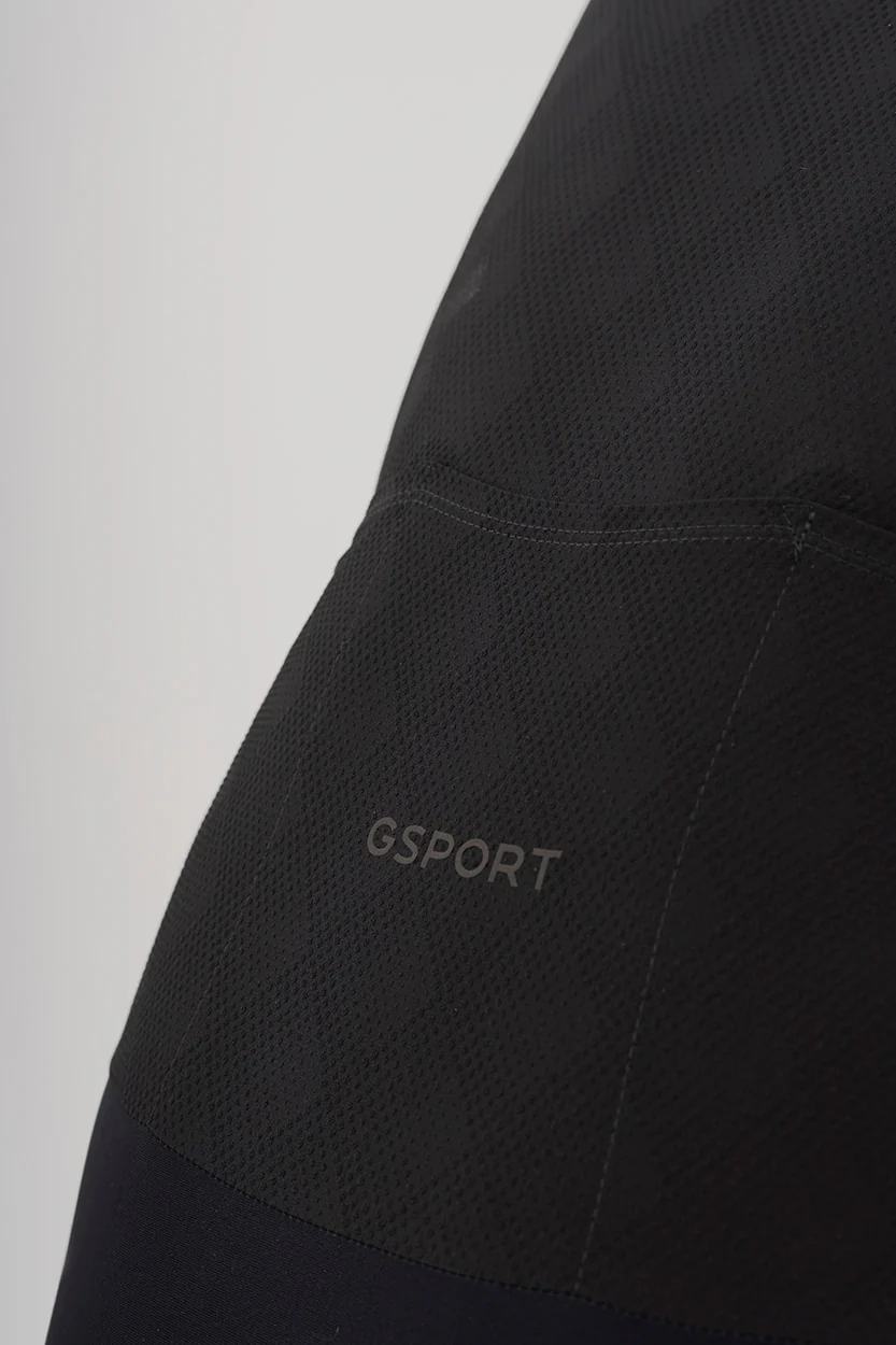 Monobody Pro Team Black - Image 7