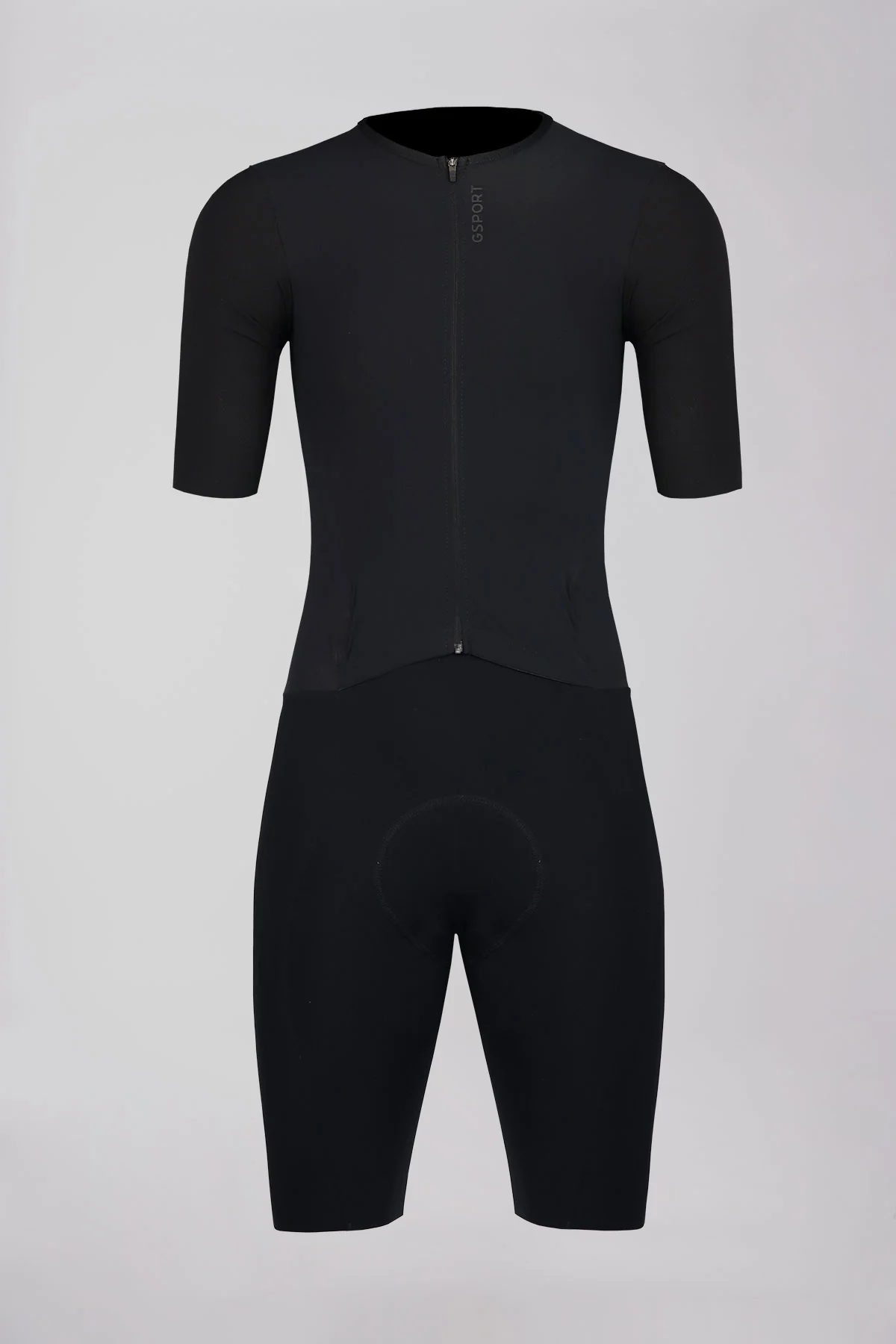 Monobody Pro Team Black - Image 8