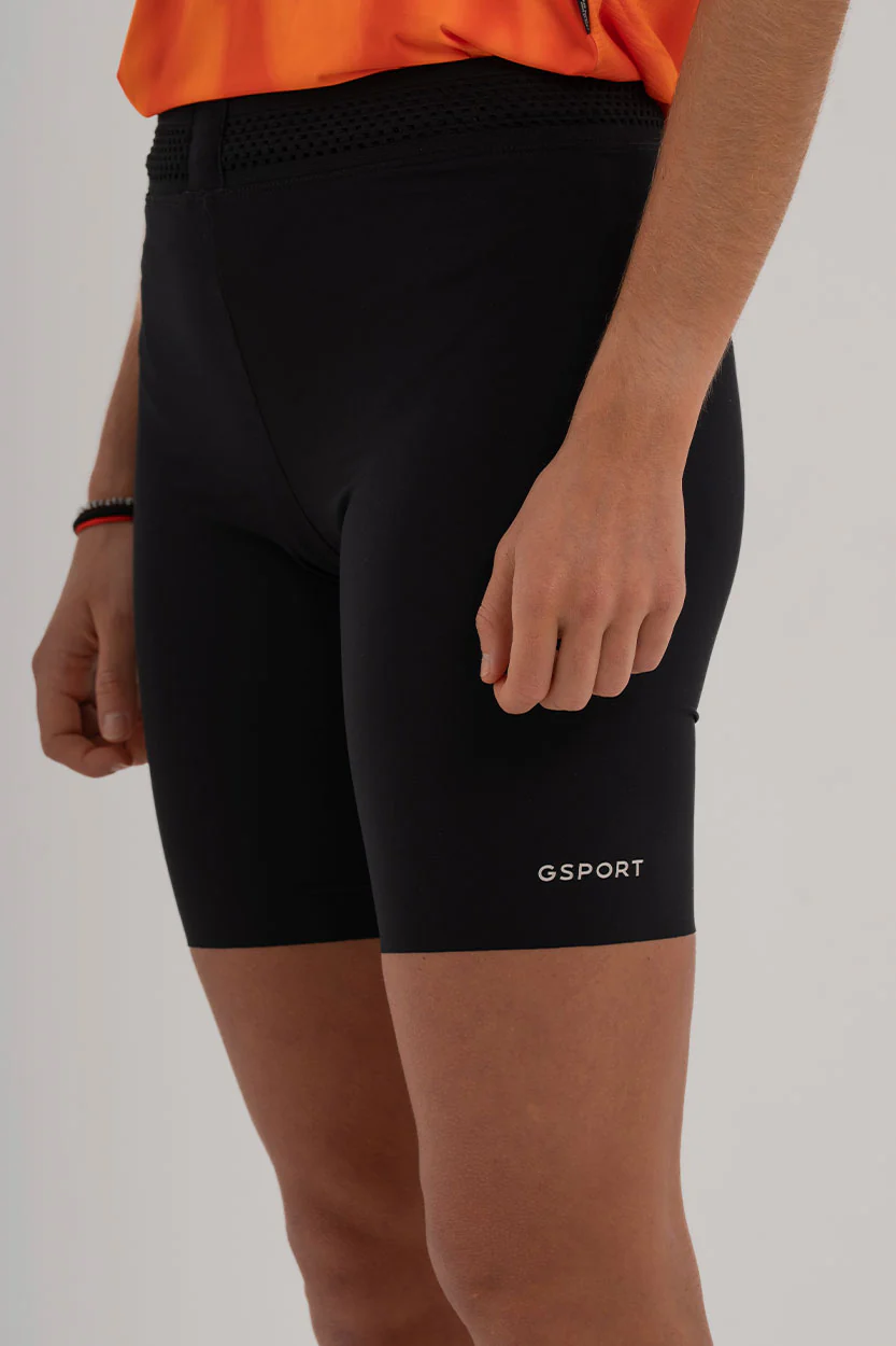 Pantaloneta Running Unisex - Valencia Ed. lim - Image 7