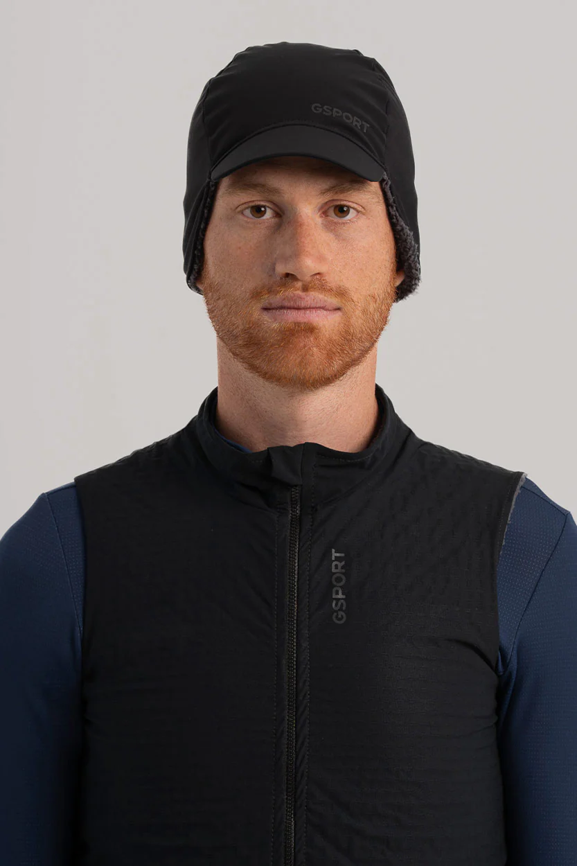 Sotocasco Pro Team Panton - Image 4