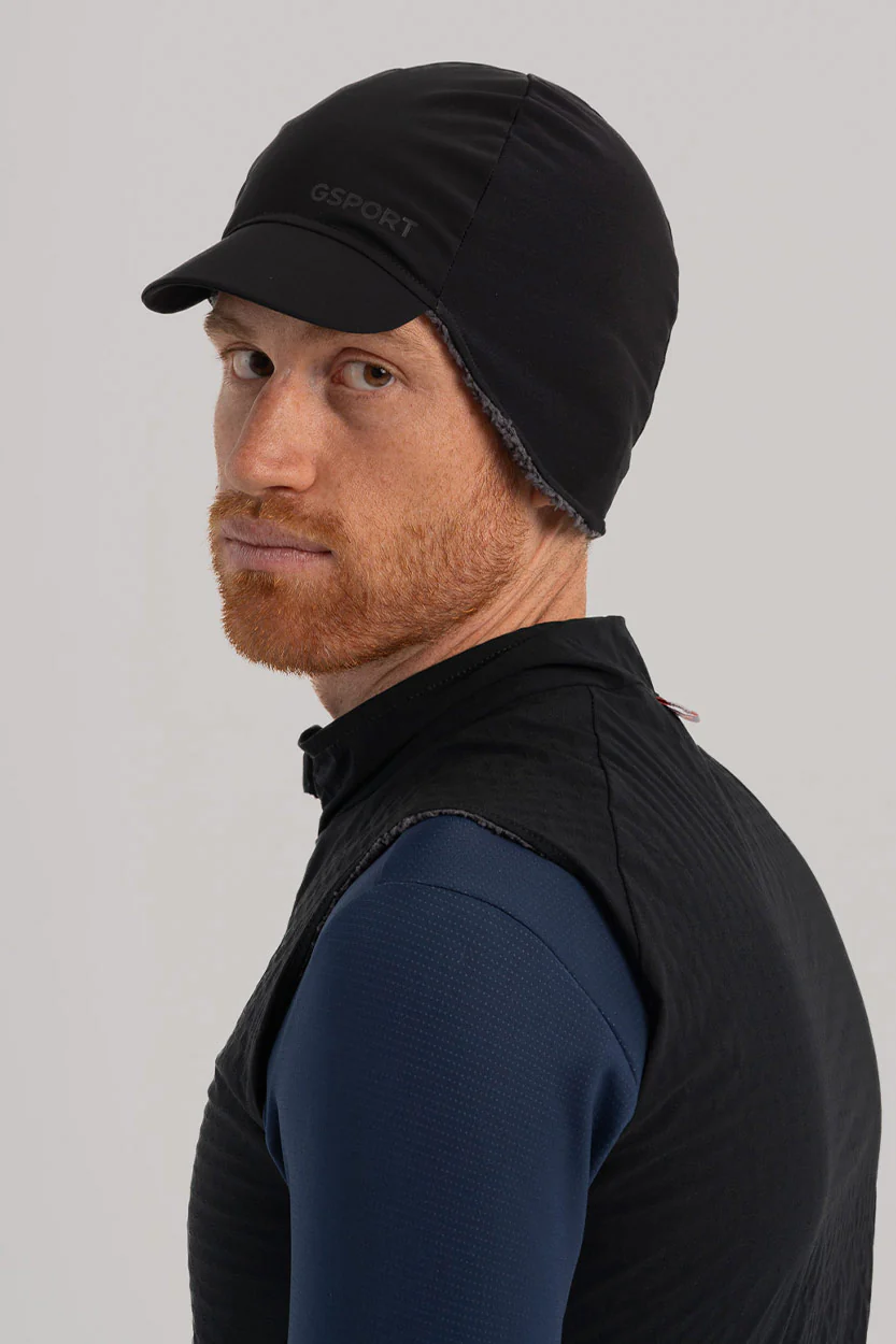 Sotocasco Pro Team Panton - Image 5